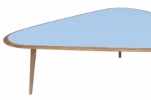 Couleurs pastel pour un automne en douceur