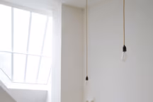 20 bonnes idées pour une cuisine moderne et pratique