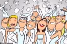 Coucou, c'est nous à Cotemaison.fr. On a suvécu aux festivités de Noël, alors nous revoici sur notre 31 pour vous souhaiter une très belle et bonne année 2012, pleine de bonheur, de douceur, de couleurs et de design dans votre déco<i>...</i>