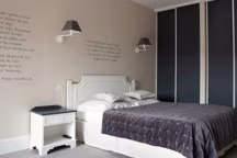 Tour de France 2011 : où séjourner étape par étape ?