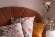 20 têtes de lit pour un sommeil déco