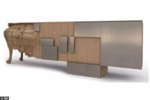 Design : les 10 créations qui ont marqué 2009