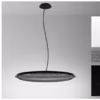 5e Concours Cinna-Maison française : votez le meilleur luminaire design