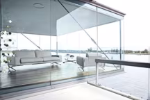 Soldes meuble et déco : 31 raisons de craquer