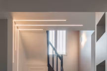 25 carrelages pour créer l'ambiance