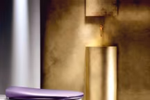 WC : les petits coins sortent de leur coin