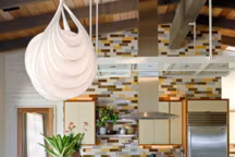 Revue de blog : les cuisines de New-York à Stockholm