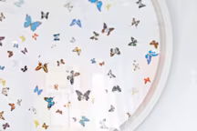 Kettal, une affaire de famille