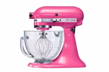 Tout pour cuisiner avec plaisir