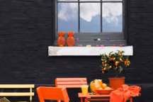 Shopping déco : le meilleur du printemps de A à Z !