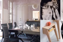 Déco, design, restos, bars... Côté Ouest vous dévoile ses meilleures adresses 2012. Adresses secrètes, nouvelles ou plus classiques. A vous de profiter de "la perle d'Aquitaine"...