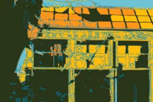 Les maisons BBC sont souvent perçues commes des maisons froides à vivre. Vrai ou faux ? Si elles consomment peu d'énergie et ne possèdent pas un chauffage traditionnel, qu'en est-il réellement ?