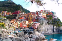 Six photos estivales repérées sur le net