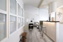 20 carrelages pour une cuisine épicée