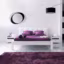Une chambre design
