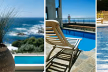 L'eau de votre piscine ressemble à une mare aux canards ? Voici nos conseils pour avoir une eau de piscine claire et saine. A vous de plonger...