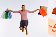 Faites vous plaisir, les soldes d'été arrivent mercredi 26 juin 2013. Pour profiter des meilleures affaires, découvrez les conseils des internautes les plus pro (et donnez nous les vôtres) !