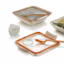 Une lunch box pour garder son repas au frais