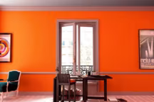 >> En savoir plus sur le orange néon