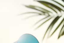 Vive le soleil : les 12 indispensables de l'été