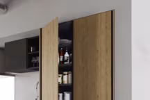 Cuisine pratique : 40 rangements malins pour tout avoir à portée de main