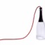 Lampe bouteille