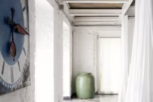 16 patchworks de carrelages tendance