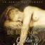 "Oublier Marquise" : la passion Watteau