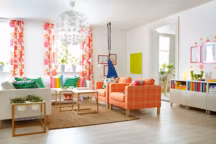 Ikea : les 31 nouveautés 2013-2014 qu'on adore !