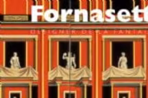 Fornasetti