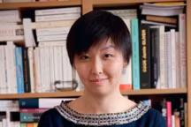 Dans l'univers du blog La Peau d'Ourse