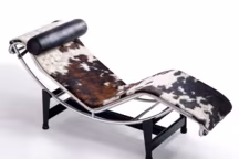 Soldes : 20 classiques du design à acheter