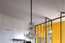 15 cuisines au style Côté Sud