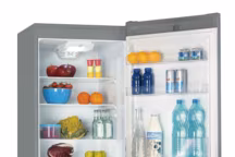 Le top de l'électroménager pour ma résidence secondaire