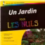 Tout savoir sur le jardin