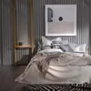 13 inspirations déco pour changer de chambre en 2013