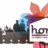A chaque automne son lot de salons, c'est la règle, impossible d'y déroger. Zoom sur Lyon qui accueille du le 2e salon Home : Habitat & Design à Lyon-Eurexpo. Toutes nos infos...