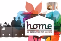 A chaque automne son lot de salons, c'est la règle, impossible d'y déroger. Zoom sur Lyon qui accueille du le 2e salon Home : Habitat & Design à Lyon-Eurexpo. Toutes nos infos...