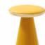 Tabouret "Pion" de Ionna Vautrin