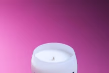 Les magazines Côté Sud, Côté Ouest, Côté Est et Côté Paris ont désormais leurs bougies parfumées. des bougies à découvrir et à (s')offrir...