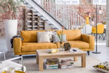 H&H : des nouveautés à prix tout doux