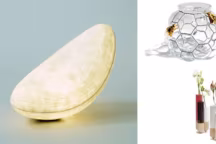 La Biennale déco et création d'art revient à Pantin pour une 2ème édition qui se préoccupe des problèmes de notre environnement en se plaçant sous le signe de l'éco-design. Toutes nos infos...