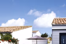 Piscine : les nouveautés qu'on aime