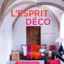 Balade déco