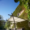Quelle pergola pour votre bien-être ?