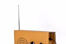 30 euros maxi pour 20 jolis cadeaux de Noël