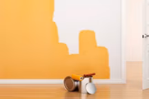 Vous êtes en location et souhaitez faire des aménagements. Attention, certains travaux nécessitent l'accord du propriétaire et tous ne sont pas à sa charge. Loin s'en faut.