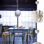 Ambiance industrielle chic pour la collection Ikea PS