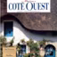 La couverture du Côté Ouest n°1 - Été 1994