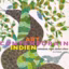 L'art contemporain indien